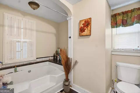 783 Rosemont Rd, Lagrange, GA 30241 photo 13