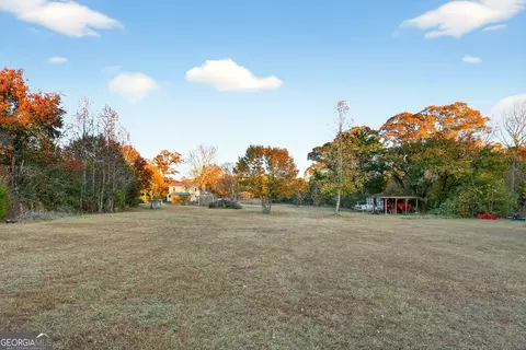 783 Rosemont Rd, Lagrange, GA 30241 photo 3