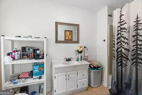 783 Rosemont Rd, Lagrange, GA 30241 photo 17