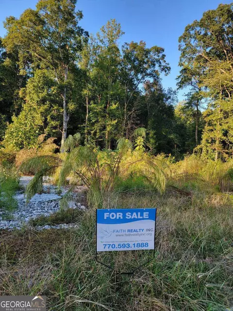 5074 Great Meadows Rd, Stonecrest, GA 30038
