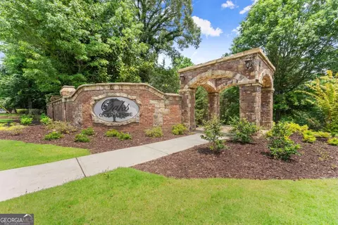 1756 Oak Tree Holw, Gainesville, GA 30501
