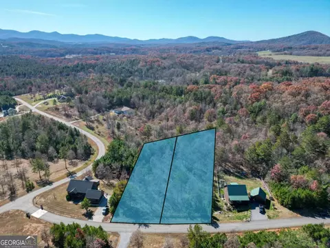 53 Village Loop, Blairsville, GA 30512