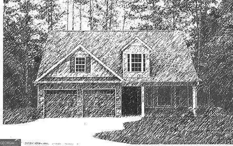 311 Brookstone Dr, Carrollton, GA 30117