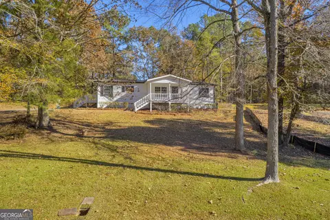 395 Barnetts Bridge Rd, Jackson, GA 30233