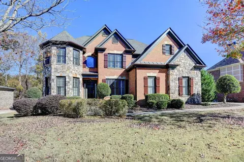 3225 Sable Ridge Dr, Buford, GA 30519