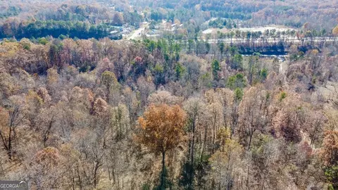 0 Auraria Rd, Dawsonville, GA 30534