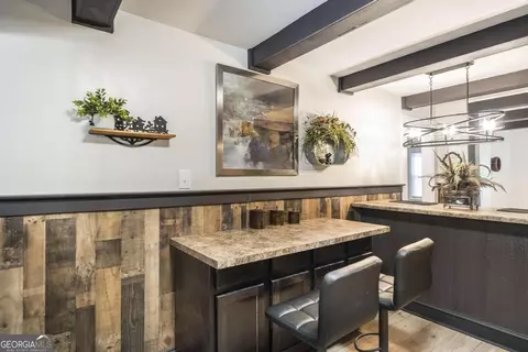 Other - 401 Pine St, Dublin, GA 31021 photo 11 of 11