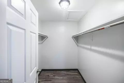 Other - 401 Pine St, Dublin, GA 31021 photo 10 of 11