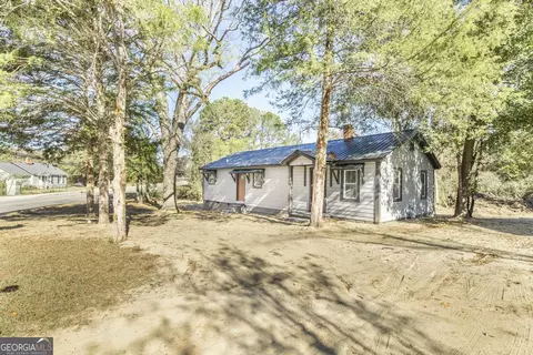 Other - 401 Pine St, Dublin, GA 31021 photo 6 of 11