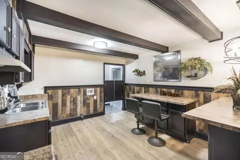 Other - 401 Pine St, Dublin, GA 31021 photo 7 of 11