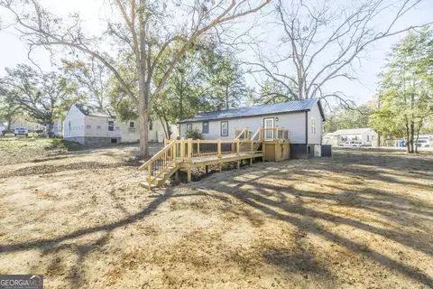 Other - 401 Pine St, Dublin, GA 31021 photo 3 of 11
