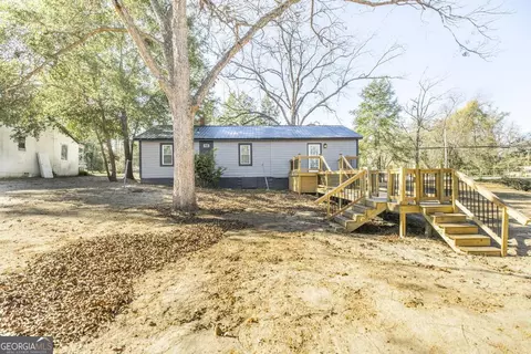 Other - 401 Pine St, Dublin, GA 31021 photo 4 of 11