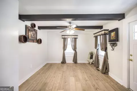 Other - 401 Pine St, Dublin, GA 31021 photo 8 of 11