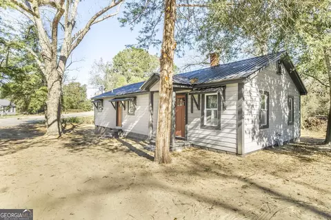 Other - 401 Pine St, Dublin, GA 31021 photo 2 of 11