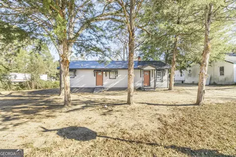 Other - 401 Pine St, Dublin, GA 31021 photo 5 of 11
