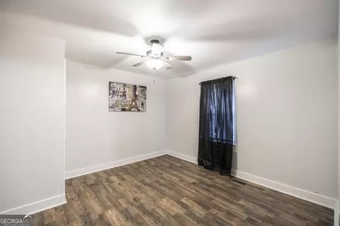Other - 401 Pine St, Dublin, GA 31021 photo 9 of 11