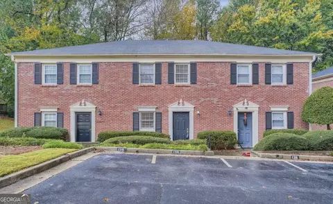 138 Sterling Ct, Alpharetta, GA 30004