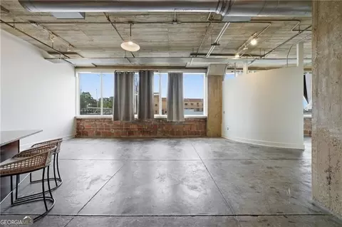 505 Whitehall St SW #204, Atlanta, GA 30303