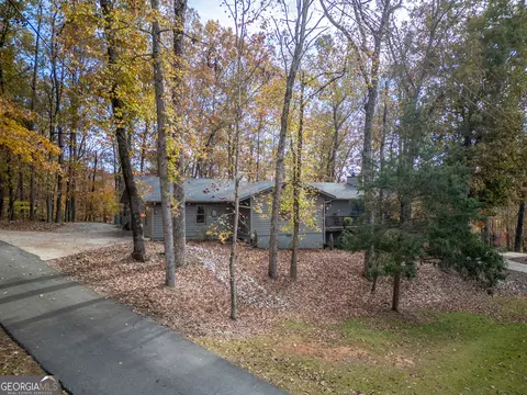 509 Chickasaw Dr, Westminster, SC 29693