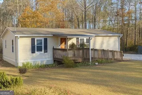 399 Ruff Rd, Rockmart, GA 30153
