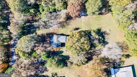 View/Area - 205 Thorpe Rd, Jackson, GA 30233 photo 2 of 5