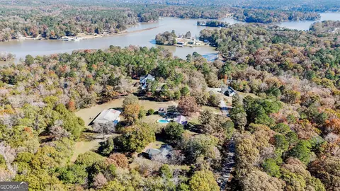 View/Area - 205 Thorpe Rd, Jackson, GA 30233 photo 4 of 5