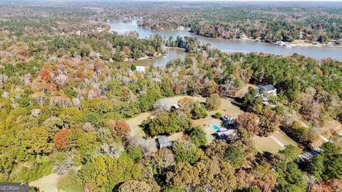 Other - 205 Thorpe Rd, Jackson, GA 30233 photo 5 of 5