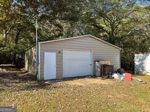 Other - 205 Thorpe Rd, Jackson, GA 30233 photo 4 of 5