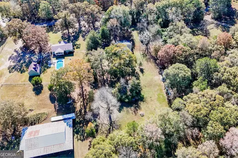 View/Area - 205 Thorpe Rd, Jackson, GA 30233 photo 3 of 5