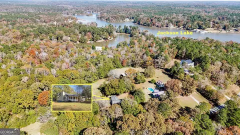 Other - 205 Thorpe Rd, Jackson, GA 30233 photo 3 of 5