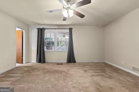Other - 205 Thorpe Rd, Jackson, GA 30233 photo 1 of 5