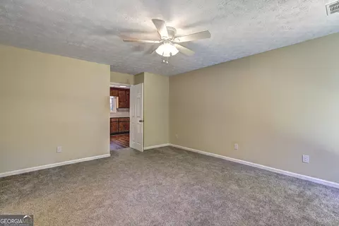 Other - 586 Higgins Rd, Jackson, GA 30233 photo 8 of 15
