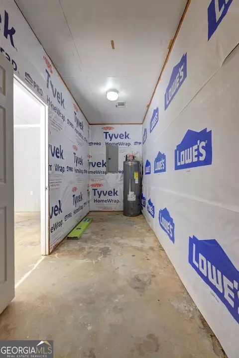 Other - 586 Higgins Rd, Jackson, GA 30233 photo 15 of 15