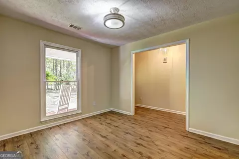 Other - 586 Higgins Rd, Jackson, GA 30233 photo 6 of 15