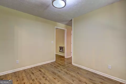 Other - 586 Higgins Rd, Jackson, GA 30233 photo 7 of 15