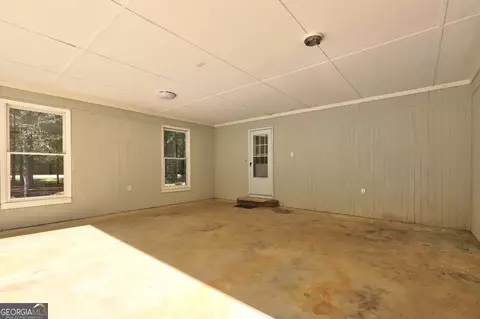 Other - 586 Higgins Rd, Jackson, GA 30233 photo 13 of 15
