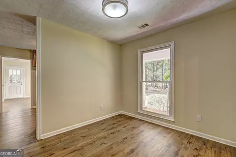 Other - 586 Higgins Rd, Jackson, GA 30233 photo 5 of 15