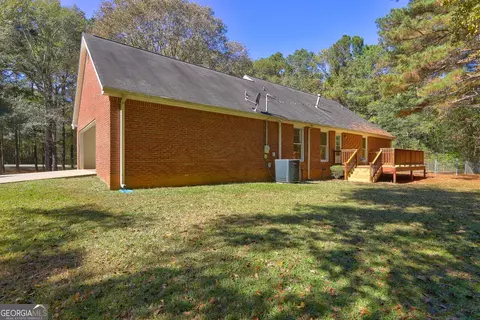 Other - 586 Higgins Rd, Jackson, GA 30233 photo 3 of 15