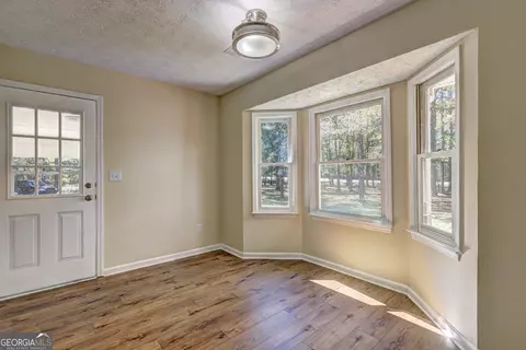 Other - 586 Higgins Rd, Jackson, GA 30233 photo 10 of 15