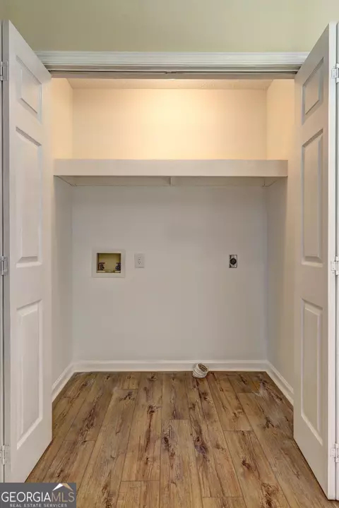 Other - 586 Higgins Rd, Jackson, GA 30233 photo 12 of 15