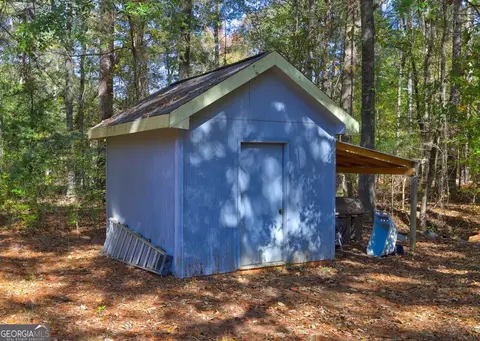 Other - 586 Higgins Rd, Jackson, GA 30233 photo 4 of 15
