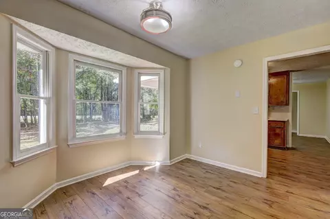 Other - 586 Higgins Rd, Jackson, GA 30233 photo 9 of 15