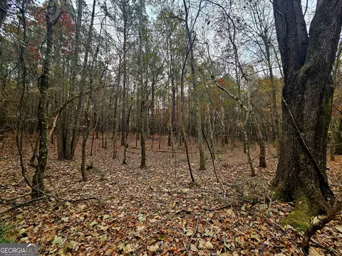 0 Windy Hill Rd, Franklin, GA 30217