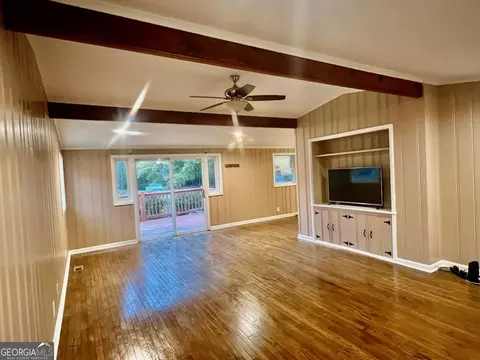 Living - 119 Robertson Rd, Lagrange, GA 30241 photo 2 of 2
