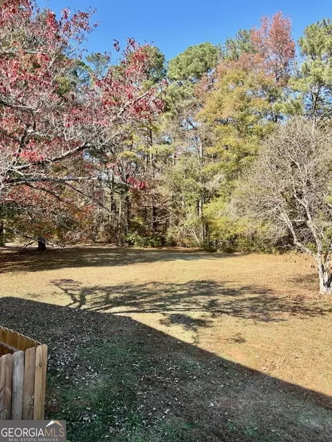 Exterior - 119 Robertson Rd, Lagrange, GA 30241 photo 4 of 4