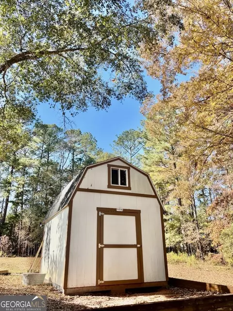 Other - 119 Robertson Rd, Lagrange, GA 30241 photo 1 of 1