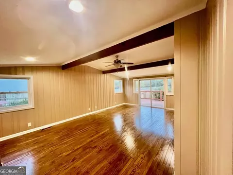 Living - 119 Robertson Rd, Lagrange, GA 30241 photo 1 of 2