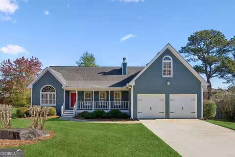 1928 Walden Park Dr, Snellville, GA 30078