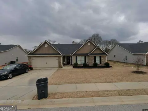 691 River Mist Cir, Jefferson, GA 30549