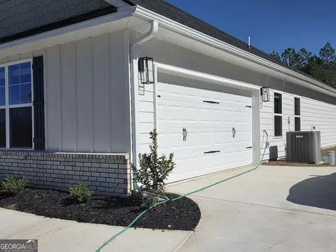 141 Harbor Dr, Macon, GA 31220 photo 5